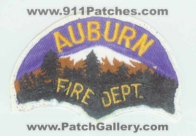 Auburn Fire Department (Washington)
Thanks to Chris Gilbert for this scan.
Keywords: dept.