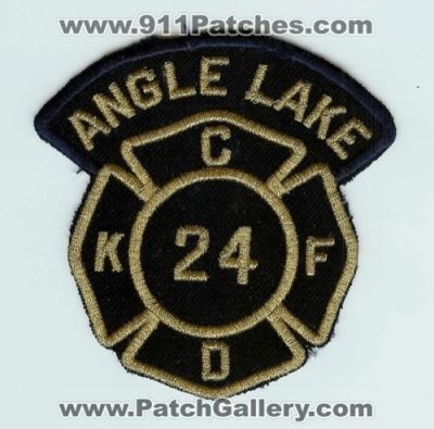 King County Fire District 24 Angle Lake (Washington)
Thanks to Chris Gilbert for this scan.
Keywords: kcfd