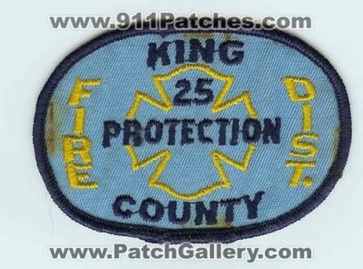 King County Fire District 25 (Washington)
Thanks to Chris Gilbert for this scan.
Keywords: protection