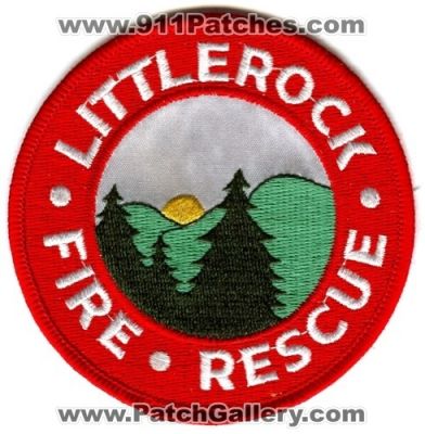 Littlerock Fire Rescue Department (Washington)
Scan By: PatchGallery.com
Keywords: dept.
