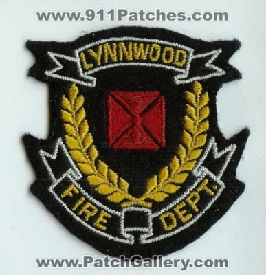 Lynnwood Fire Department (Washington)
Thanks to Chris Gilbert for this scan.
Keywords: dept.