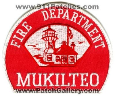 Mukilteo Fire Department Patch (Washington)
Scan By: PatchGallery.com
Keywords: dept.