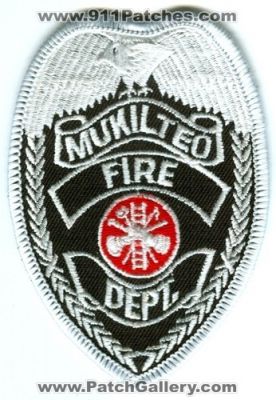 Mukilteo Fire Department Patch (Washington)
Scan By: PatchGallery.com
Keywords: dept.