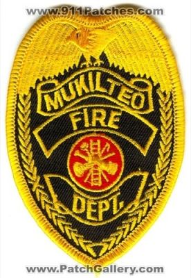 Mukilteo Fire Department Patch (Washington)
Scan By: PatchGallery.com
Keywords: dept.