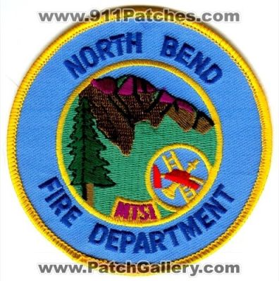 North Bend Fire Department (Washington)
Scan By: PatchGallery.com
Keywords: dept. mtsi