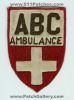 ABC_Ambulancer.jpg