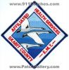 Affiliated-Health-Services-Skagit-County-EMT-EMS-Patch-Washington-Patches-WAEr.jpg