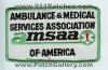 Ambulance___Medical_Services_Association_of_America-_AMSAAr.jpg