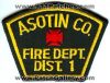 Asotin-County-Fire-District-1-Dept-Patch-Washington-Patches-WAFr.jpg
