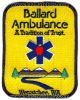 Ballard-Ambulance-EMS-Patch-Washington-Patches-WAEr.jpg