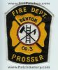 Benton-County-Fire-District-3-Prosser-City-Patch-Washington-Patches-WAFr.jpg