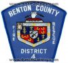 Benton-County-Fire-District-4-Patch-v3-Washington-Patches-WAFr.jpg