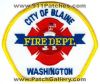 Blaine-Fire-Dept-Patch-Washington-Patches-WAFr.jpg