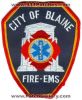 Blaine-Fire-EMS-Patch-Washington-Patches-WAFr.jpg