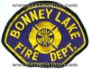 Bonney-Lake-Fire-Dept-Patch-Washington-Patches-WAFr.jpg