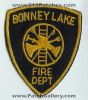 Bonney_Lake_Fire_Dept_28OOS_Shield29r.jpg
