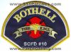 Bothell-Fire-EMS-Snohomish-County-District-10-Patch-v2-Washington-Patches-WAFr.jpg