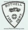 Bothell_Fire_Dept_28OOS-_Shield29_Photocopyr.jpg