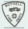 Filename=Bothell_Fire_Dept_28OOS-_Shield29_Photocopyr.jpg
Filesize=68KiB
Dimensions=479x500
Date added=Nov 17, 2010 Bothell_Fire_Dept_28OOS-_Shield29_Photocopyr.jpg