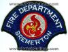 Bremerton-Fire-Department-Patch-Washington-Patches-WAFr.jpg