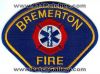 Bremerton-Fire-Patch-Washington-Patches-WAFr.jpg