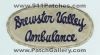 Brewster_Valley_Ambulancer.jpg