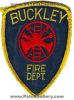 Buckley-Fire-Dept-Patch-Washington-Patches-WAFr.jpg