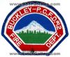 Buckley-Fire-Dept-Pierce-County-District-12-Patch-Washington-Patches-WAFr.jpg