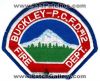 Filename=Buckley-Fire-Dept-Pierce-County-District-12-Patch-Washington-Patches-WAFr.jpg
Filesize=97KiB
Dimensions=500x409
Date added=Aug 30, 2010 Buckley-Fire-Dept-Pierce-County-District-12-Patch-Washington-Patches-WAFr.jpg