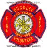 Buckley-Volunteer-Fire-Dept-100-Years-Patch-Washington-Patches-WAFr.jpg
