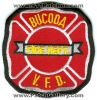 Bucoda-Volunteer-Fire-Department-Patch-Washington-Patches-WAFr.jpg