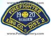 Burien-Fire-Department-FireFighter-King-County-District-2-Patch-Washington-Patches-WAFr.jpg