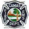 Camas-Fire-EMS-Dept-Patch-Washington-Patches-WAFr.jpg
