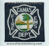 Filename=Camas_Fire_EMS_Dept_28OS_Square29r.jpg
Filesize=100KiB
Dimensions=500x469
Date added=Nov 15, 2010 Camas_Fire_EMS_Dept_28OS_Square29r.jpg