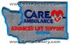Care-Ambulance-ALS-EMS-Patch-Washington-Patches-WAEr.jpg