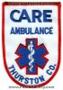 Care-Ambulance-EMS-Patch-v1-Washington-Patches-WAEr.jpg