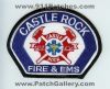 Castle_Rock_Fire___EMS_28New-_200229r.jpg