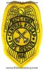 Central-Kitsap-Fire-Rescue-Battalion-Chief-Patch-Washington-Patches-WAFr.jpg