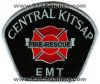 Central-Kitsap-Fire-Rescue-EMT-Patch-Washington-Patches-WAFr.jpg