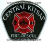 Central-Kitsap-Fire-Rescue-Patch-Washington-Patches-WAFr.jpg