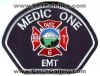 Central-Pierce-Fire-And-Rescue-District-6-Medic-One-EMT-Patch-Washington-Patches-WAFr.jpg