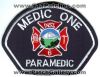 Central-Pierce-Fire-And-Rescue-District-6-Medic-One-Paramedic-Patch-Washington-Patches-WAFr.jpg