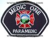 Filename=Central-Pierce-Fire-And-Rescue-District-6-Medic-One-Paramedic-Patch-Washington-Patches-WAFr.jpg
Filesize=85KiB
Dimensions=500x388
Date added=Aug 25, 2010 Central-Pierce-Fire-And-Rescue-District-6-Medic-One-Paramedic-Patch-Washington-Patches-WAFr.jpg