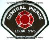 Central-Pierce-Fire-And-Rescue-IAFF-Local-2175-Patch-Washington-Patches-WAFr.jpg