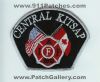 Central_Kitsap_IAFF_Local_2819r.jpg