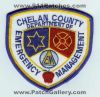 Chelan-County-Department-of-Emergency-Management-EM-Fire-Sheriff-Patch-Washington-Patches-WAFr.jpg
