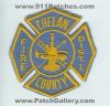 Chelan-County-Fire-District-1-Patch-v2-Washington-Patches-WAFr.jpg