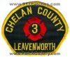 Chelan-County-Fire-District-3-Leavenworth-Patch-Washington-Patches-WAFr.jpg