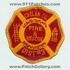 Chelan-County-Fire-District-3-Leavenworth-Patch-v2-Washington-Patches-WAFr.jpg