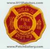 Filename=Chelan-County-Fire-District-3-Leavenworth-Patch-v2-Washington-Patches-WAFr.jpg
Filesize=72KiB
Dimensions=500x496
Date added=Nov 15, 2010 Chelan-County-Fire-District-3-Leavenworth-Patch-v2-Washington-Patches-WAFr.jpg